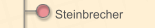 Steinbrecher
